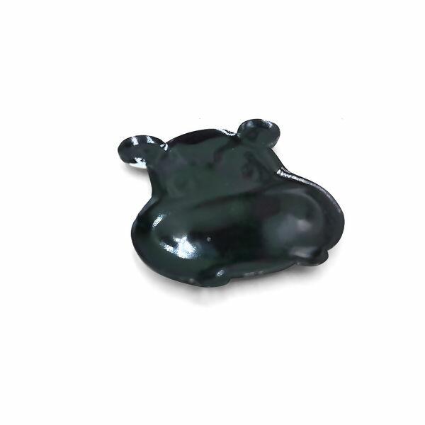 ro098082 aplique silicone grade4